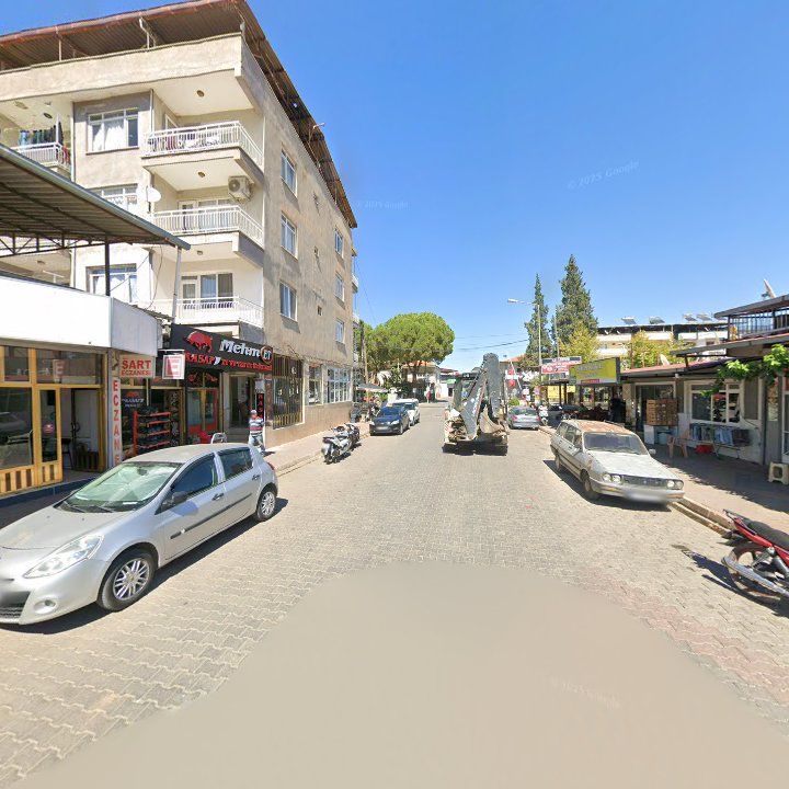 Fotoğraf 10