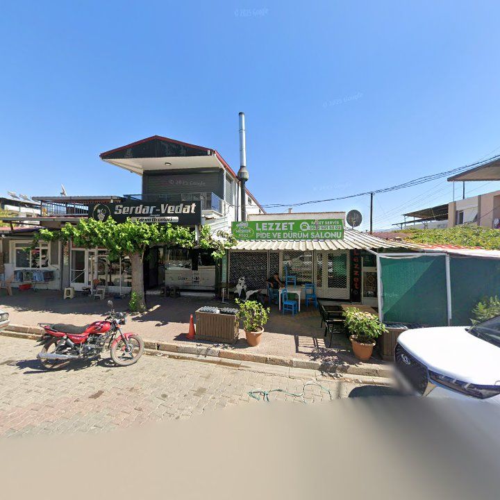 Fotoğraf 7