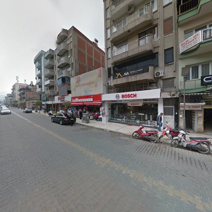 Fotoğraf 5