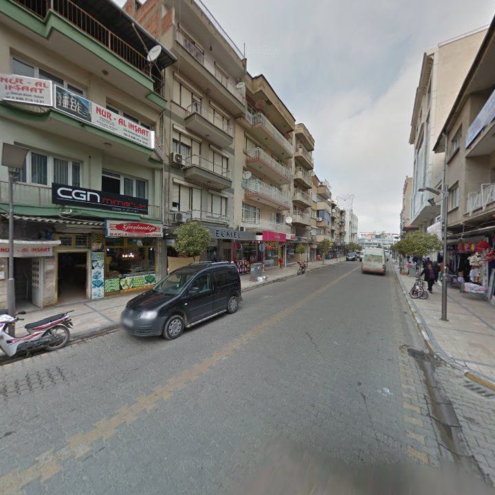 Fotoğraf 2