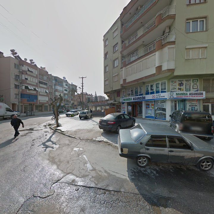 Fotoğraf 2