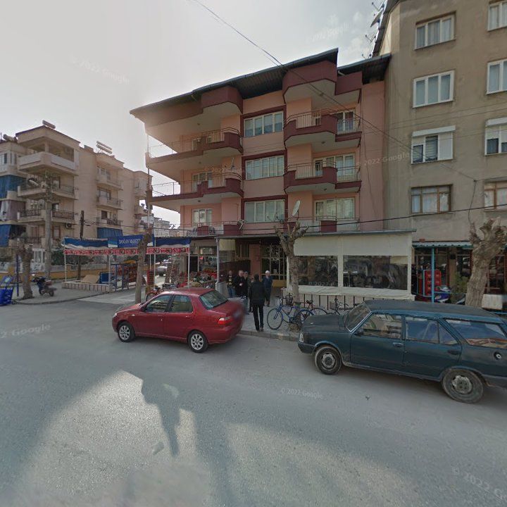 Fotoğraf 3