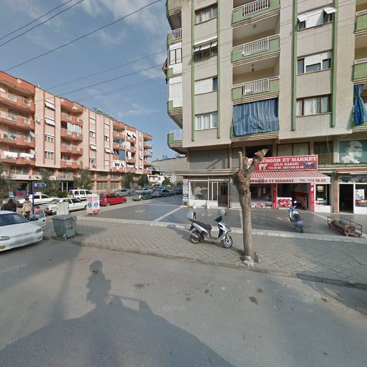 Fotoğraf 5