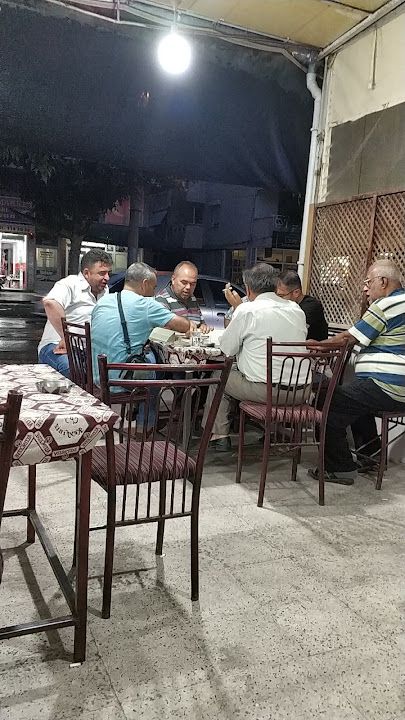 Fotoğraf 2
