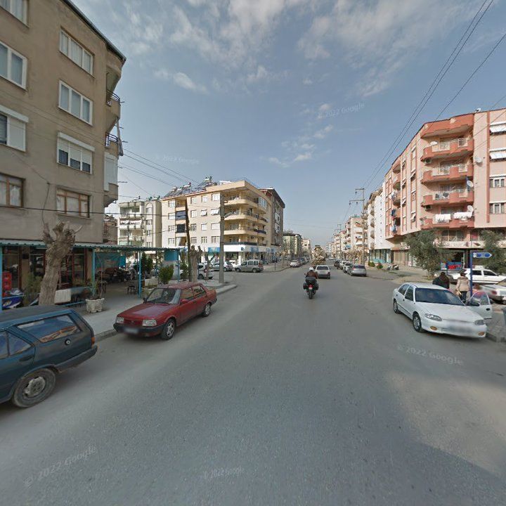 Fotoğraf 4