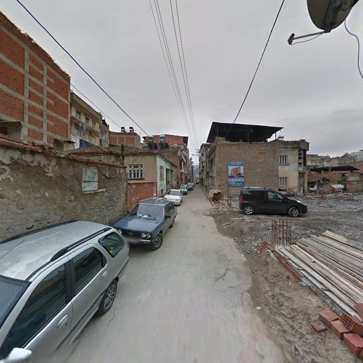 Fotoğraf 3