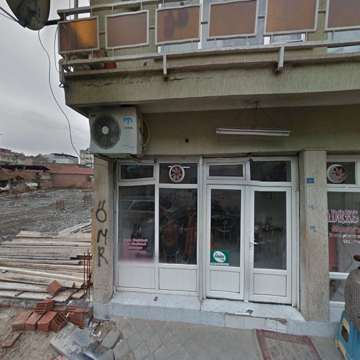 Fotoğraf 4