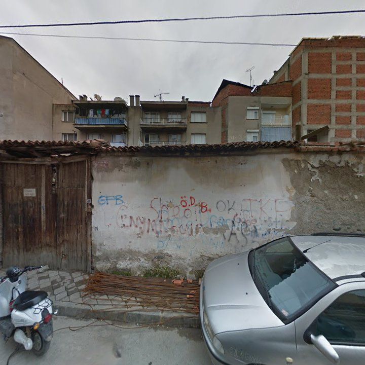 Fotoğraf 2