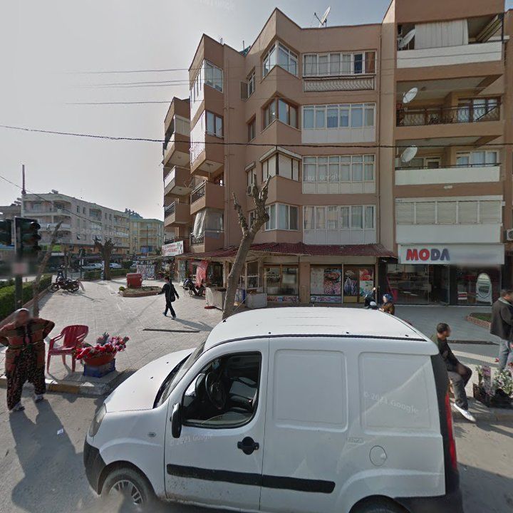 Fotoğraf 5