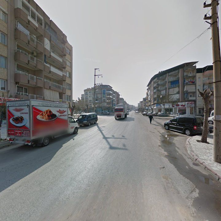 Fotoğraf 3