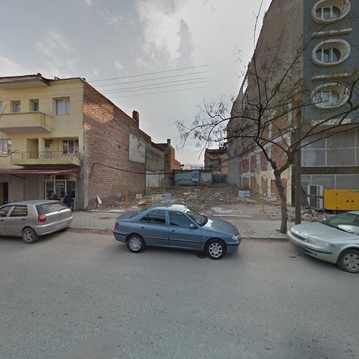Simit Centre