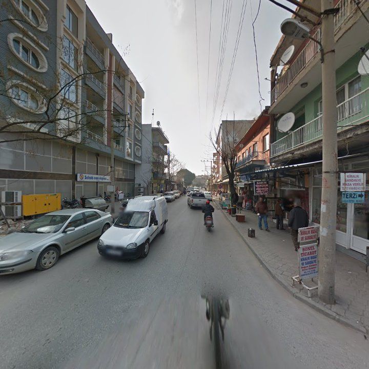 Fotoğraf 2