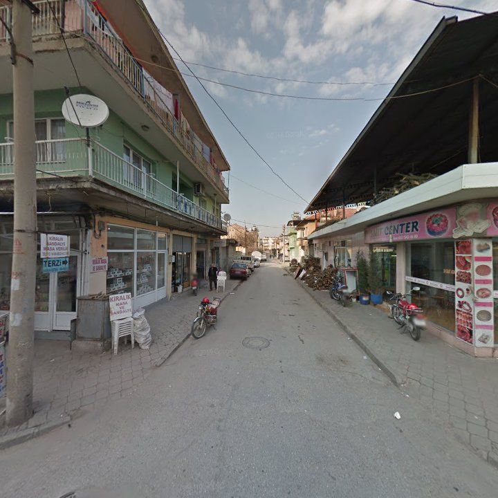 Fotoğraf 3