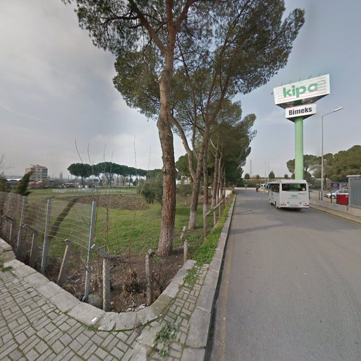 Fotoğraf 4