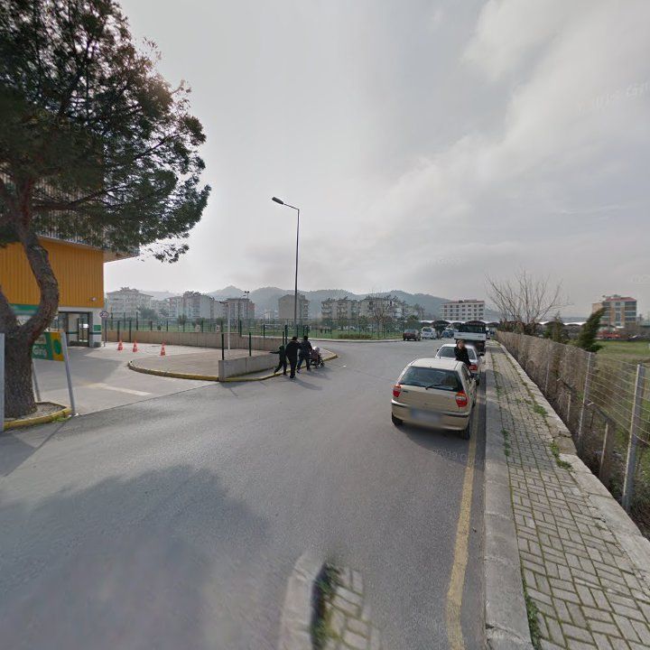 Fotoğraf 3