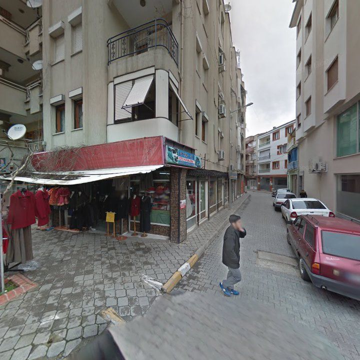 Fotoğraf 8