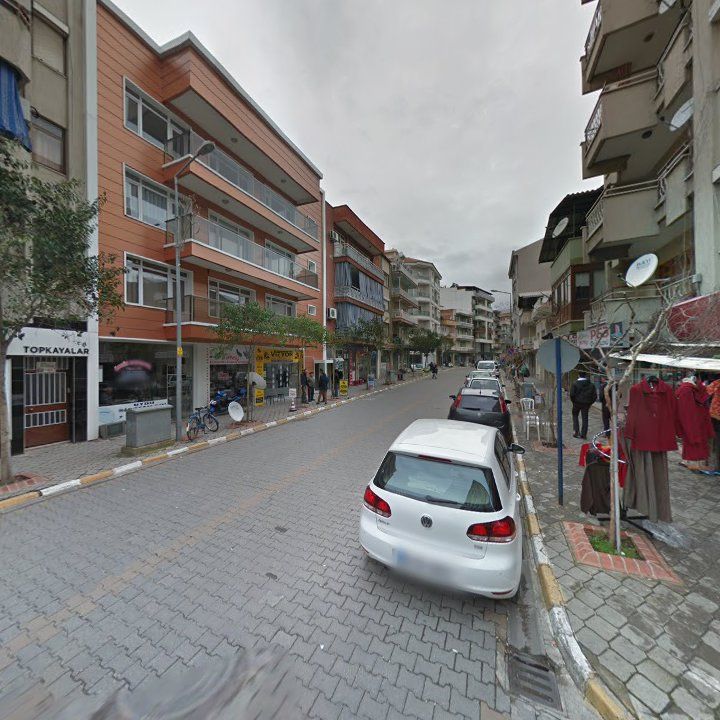 Fotoğraf 7