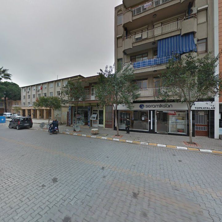 Fotoğraf 6