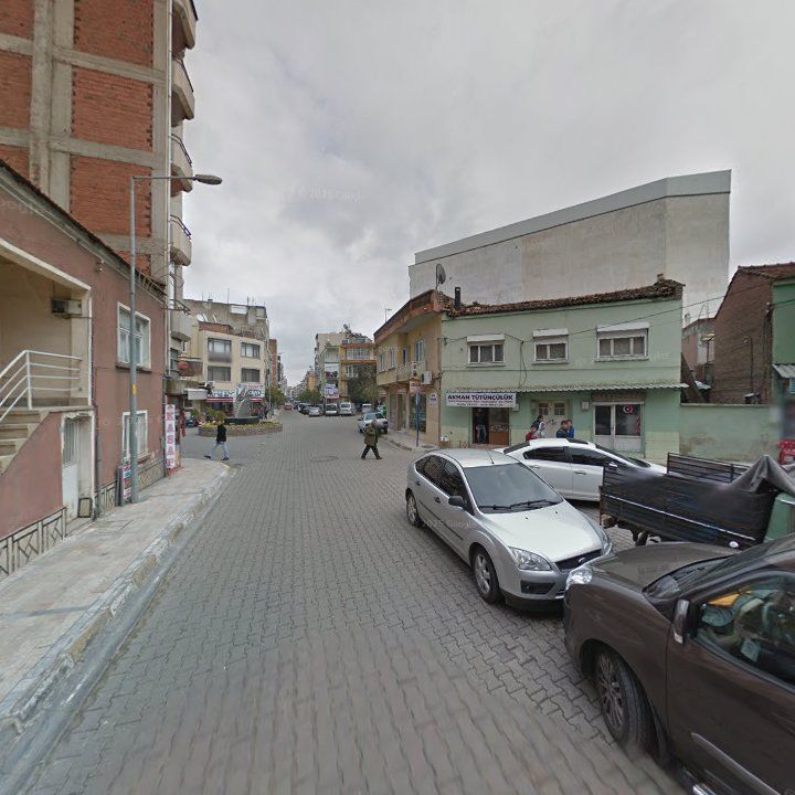 Fotoğraf 3