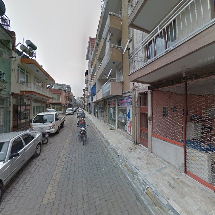 Fotoğraf 5