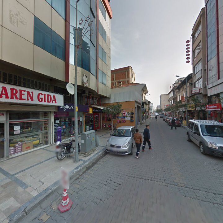 Fotoğraf 2