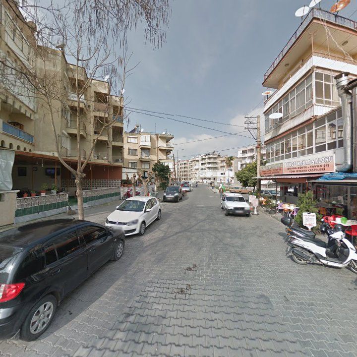 Fotoğraf 6