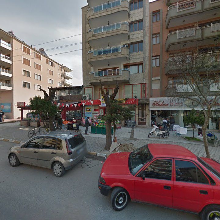 Fotoğraf 3