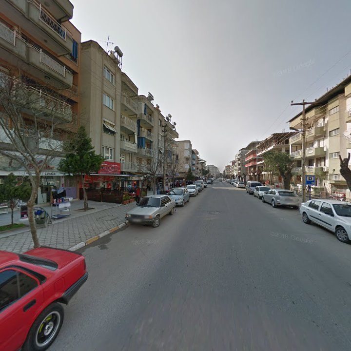 Fotoğraf 4