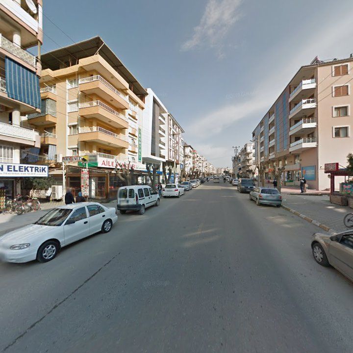 Fotoğraf 2