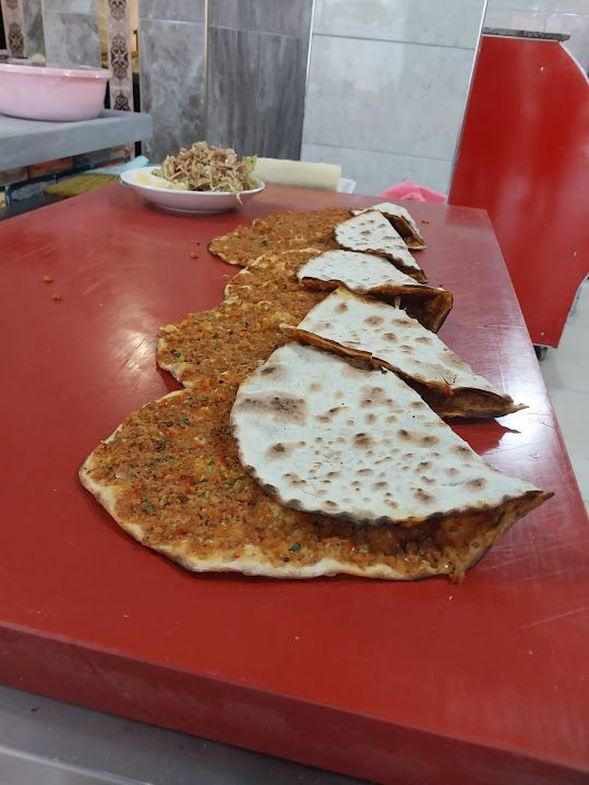 Fotoğraf 5