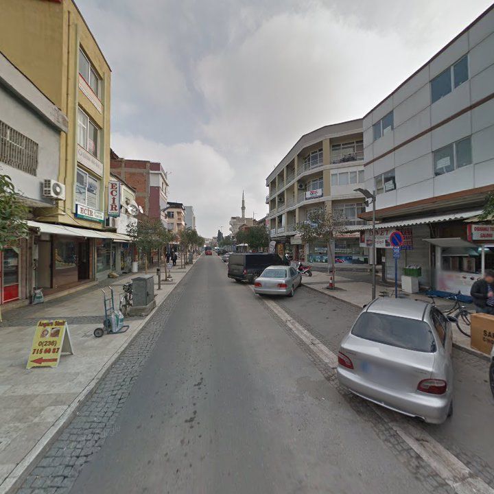 Fotoğraf 10