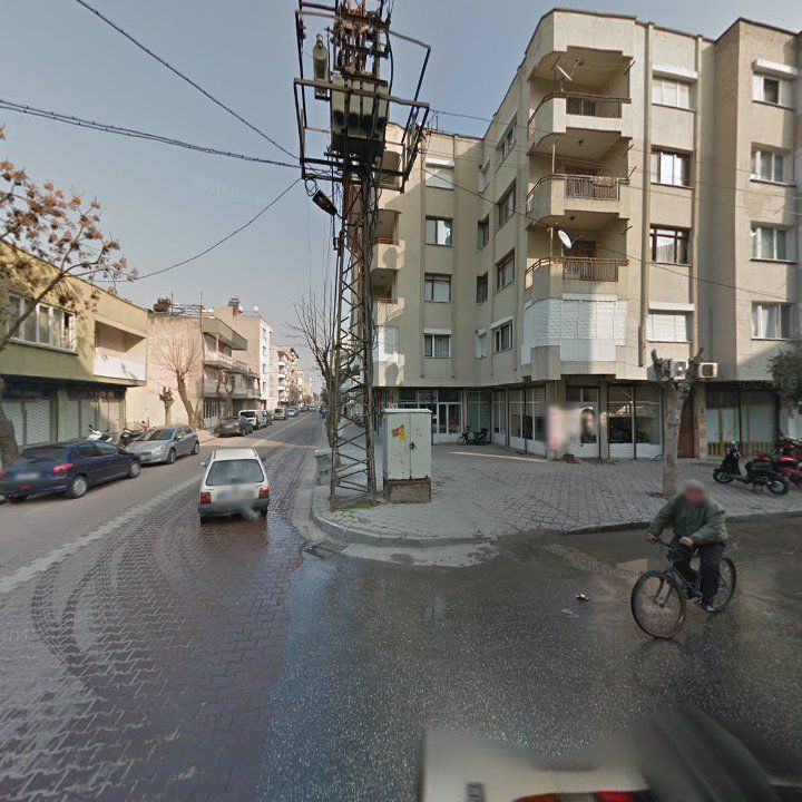 Fotoğraf 4
