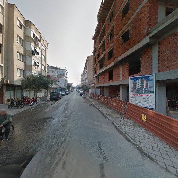 Fotoğraf 5