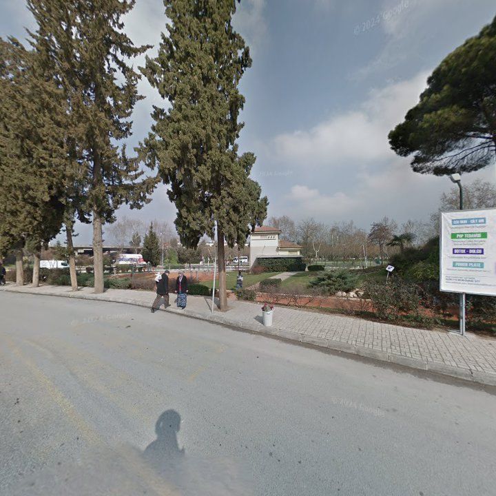 Fotoğraf 12