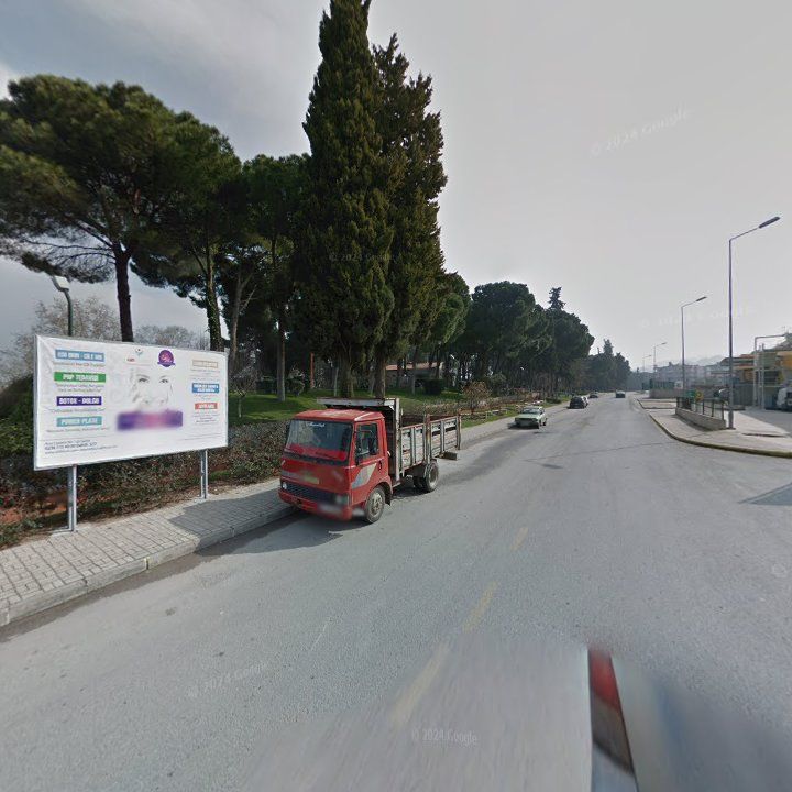 Fotoğraf 13