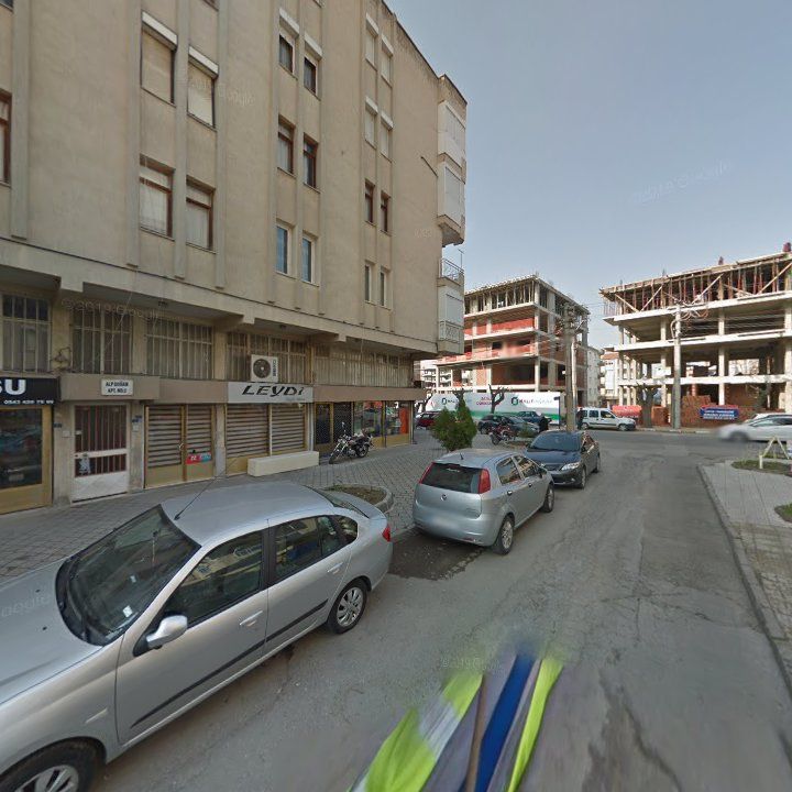 Fotoğraf 4