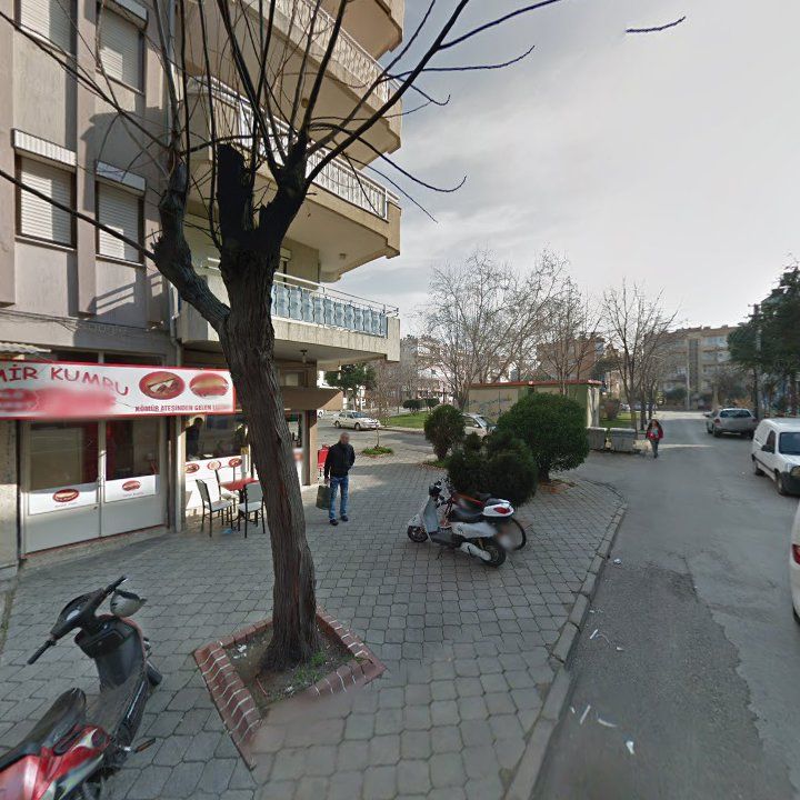 Fotoğraf 6