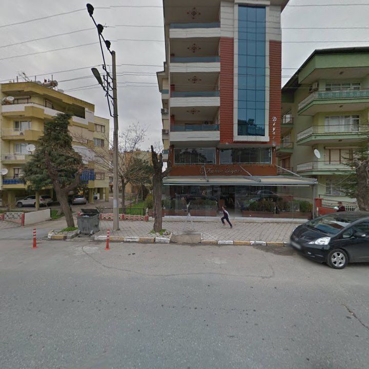 Fotoğraf 4