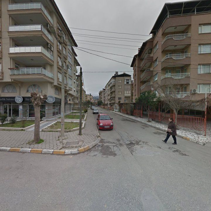 Fotoğraf 6