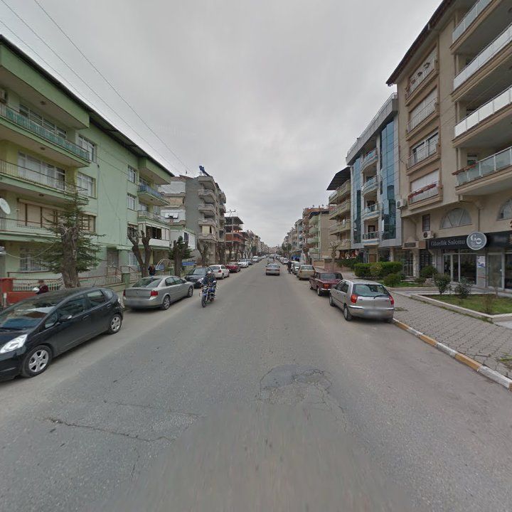 Fotoğraf 5