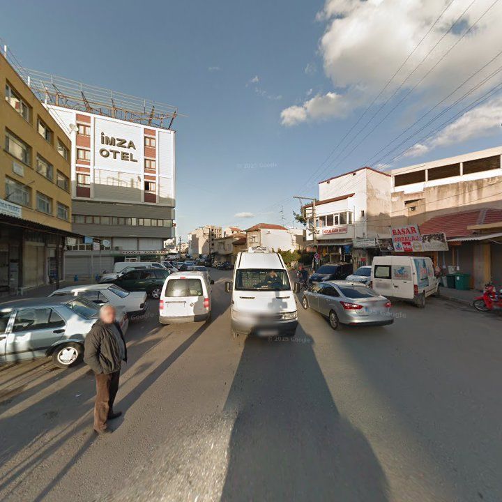 Fotoğraf 5