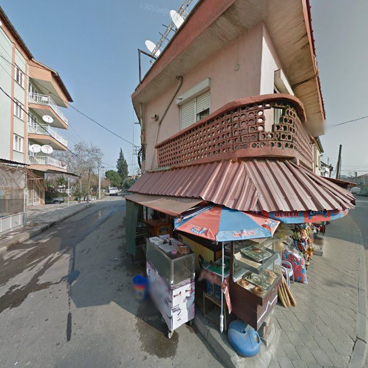 Fotoğraf 6