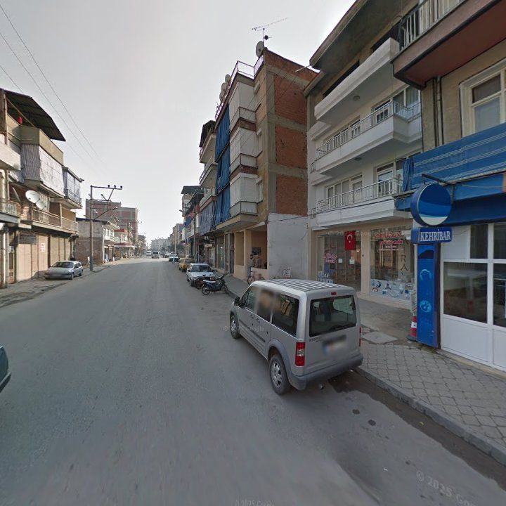 Fotoğraf 8