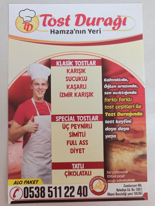Fotoğraf 2