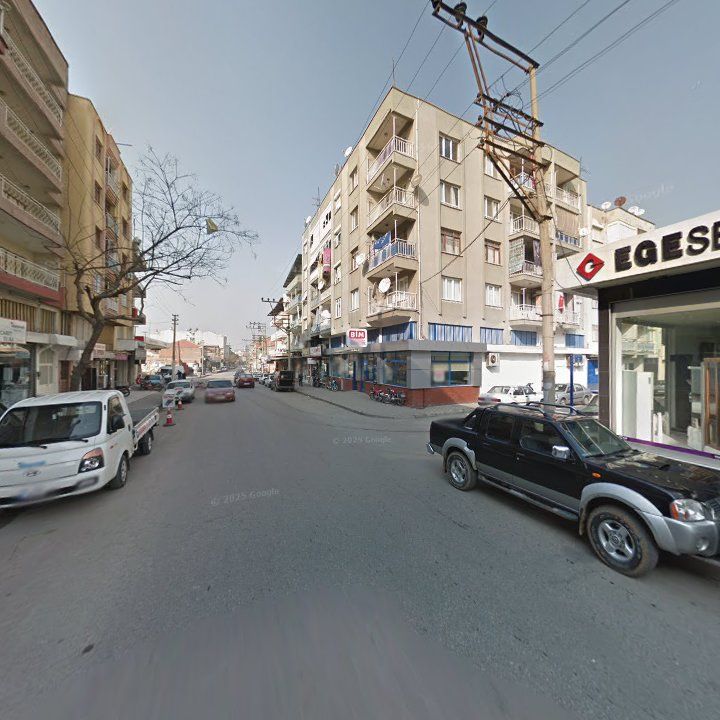 Fotoğraf 6