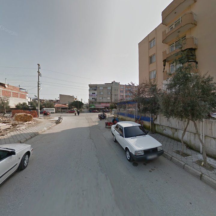 Fotoğraf 4