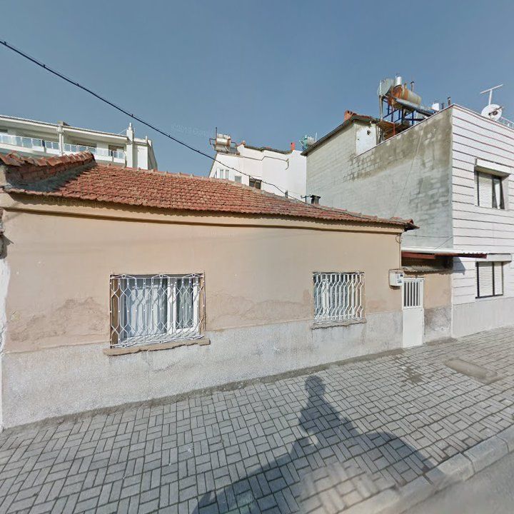 Fotoğraf 3