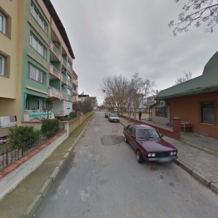 Fotoğraf 7