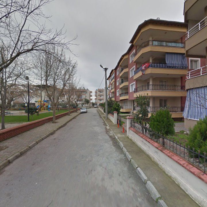 Fotoğraf 9