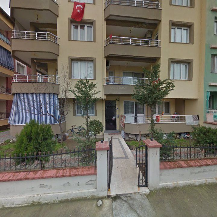 Fotoğraf 6